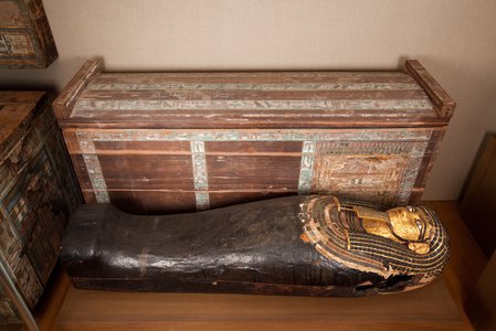 Inner_rectangular_coffin_of_Hapiankhtifi_MET_12.183.11b_c_0013