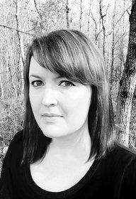 Karlyn Myers JesiBenderHeadshot.jpg