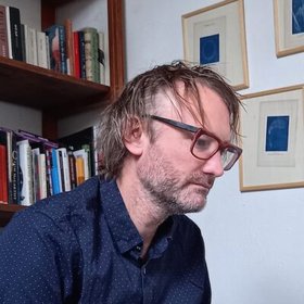 KMaude_500x500-400x400