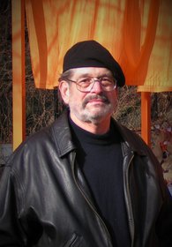 Mike Central Park 05.jpg