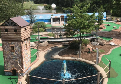 Paramus-Mini-Golf-650x650