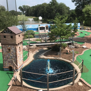 Paramus-Mini-Golf-650x650