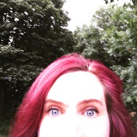 Photo+05-08-2017,+07+39+00