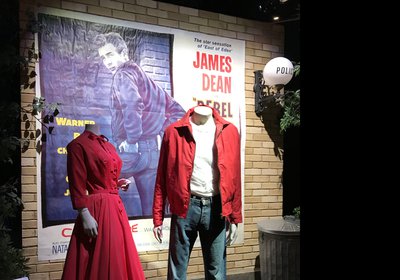 Rebel_Without_A_Cause_(1955)