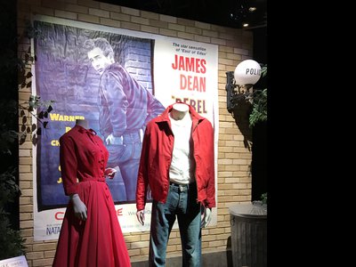 Rebel_Without_A_Cause_(1955)