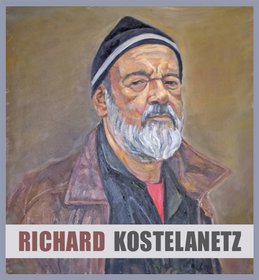 Richard-Kostelanetz-Artist-Leonid-Drozner.jpeg