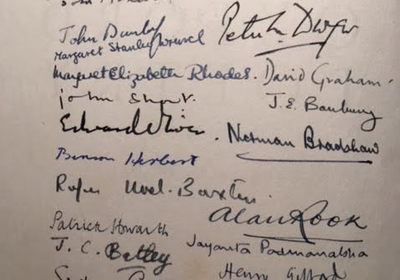 Screenshot 2022-08-02 at 10.31.00