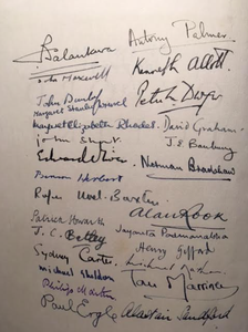 Screenshot 2022-08-02 at 10.31.00