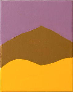 Screenshot 2024-05-20 at 2.31.36 PM