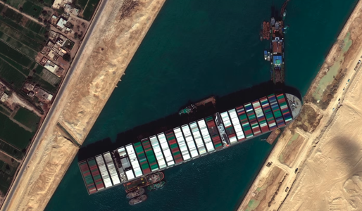 Screenshot 2024-05-20 at 4.24.54 PM