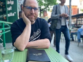 Segall_Pete_headshot