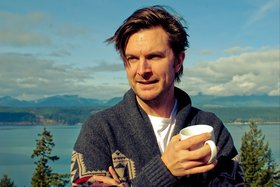 Shya_Scanlon_headshot