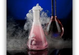 Simulation and skills training for Medical Education - 3B Scientific