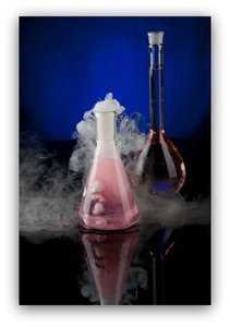 Simulation and skills training for Medical Education - 3B Scientific