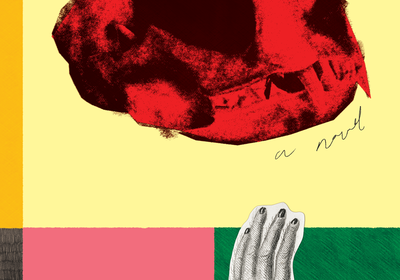 Still+Alive_Front+Cover