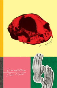 Still+Alive_Front+Cover