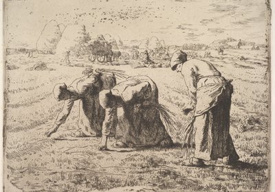 The_Gleaners_MET_DP827910