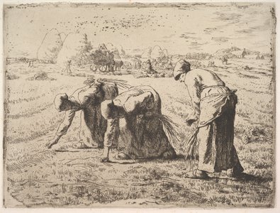 The_Gleaners_MET_DP827910