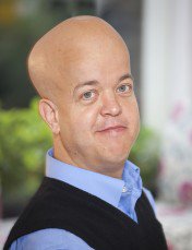 Tom-Shakespeare-Nuffield-photo