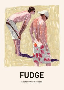 Weatherhead-Fudge-Cover