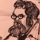 acbdc383-3409-4aeb-9fdc-7e9deb2c958f_169x169