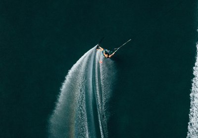 ben-den-engelsen-BTJveJ9dveE-unsplash