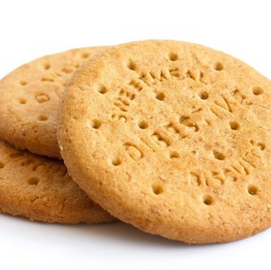 best-digestive-biscuit-1596539182
