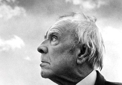 borges (1)