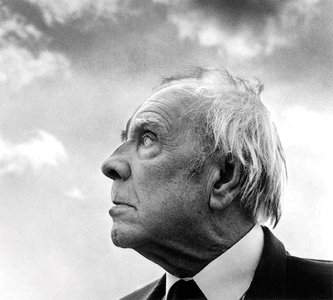 borges (1)