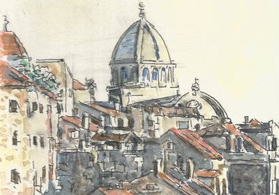 ce51f9df-4764-4d3e-84d2-6b3318510186.ab4c5e8887035ba74bd39cdd3e379eb4