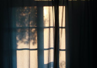 cecile-hournau-ZmeOcrsECVg-unsplash