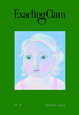 clam_eight_front_cover