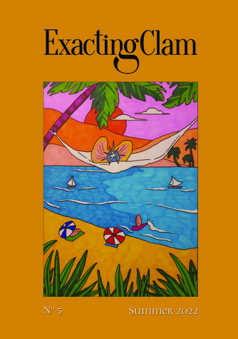 clam_five_front_cover