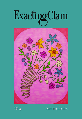 clam_four_front_cover