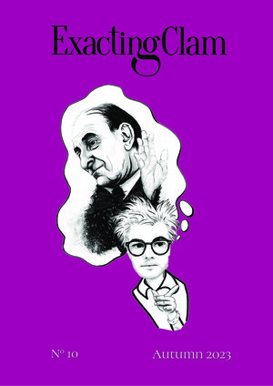 clam_issue_ten_front_cover