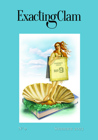 clam_nine_front_cover