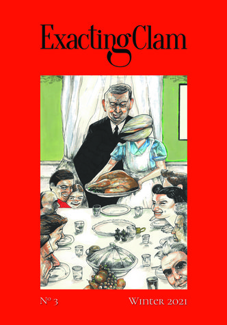 clam_three_front_cover