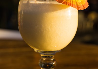 daniel-lloyd-blunk-fernandez-lD1Yqc0b3kc-unsplash