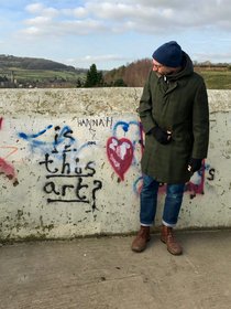 de13a291-2c6c-48ee-8c25-7704c6a31084