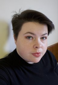 ellen harold contributor pic