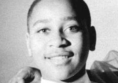 emmett-till.jpeg