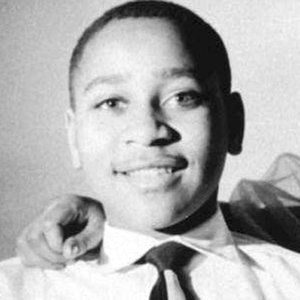 emmett-till.jpeg