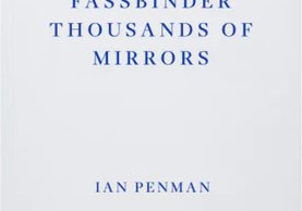 fassbinder_grande