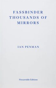 fassbinder_grande
