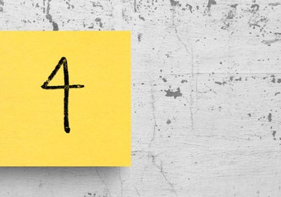 four-agreements-in-academia