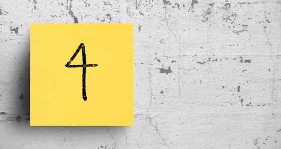 four-agreements-in-academia