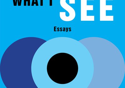 gerke_see_what_i_see cover.jpeg