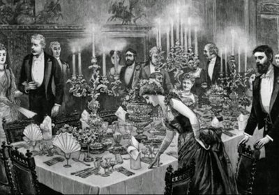 grandiose-dinner-parties-a-remembrance-of-things-past-777x469