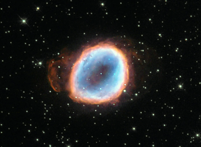 hubble_friday_07302015-jpg