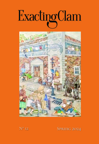 issue_12_front_cover